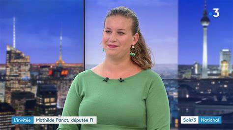 Discussion cochonne Prostituée Esch sur Alzette